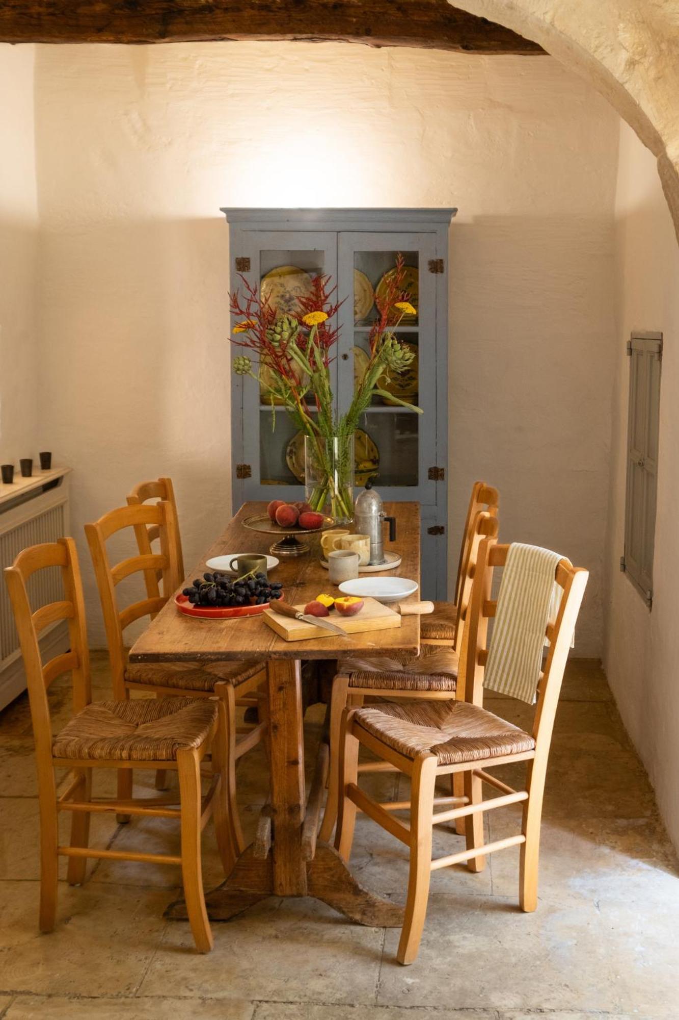 Hal Ghaxiak Casa San Rocco - Luxurious Grand 18Th C. Palace With Gardens & Pool מראה חיצוני תמונה